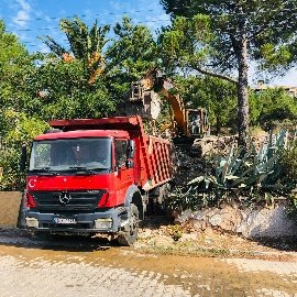 Ayvalik-Gure-Tascioglu-Hafriyat (30)