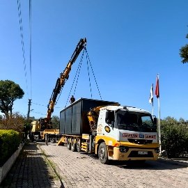 Ayvalik-Gure-Kiralik-Vinc-Kiralama (6)