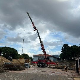 Ayvalik-Gure-Kiralik-Vinc-Kiralama (3)