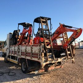 Ayvalik-Gure-Tascioglu-Hafriyat (4)