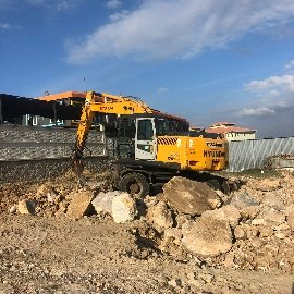 Ayvalik-Gure-Tascioglu-Hafriyat (19)