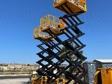 Ayvalik-Kiralik-Manlift (1)