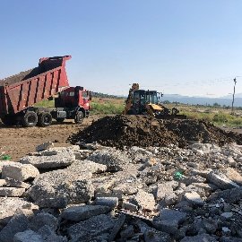 Ayvalik-Gure-Tascioglu-Hafriyat (31)