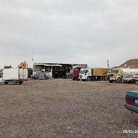 Ayvalik-Gure-Tascioglu-Hafriyat (25)