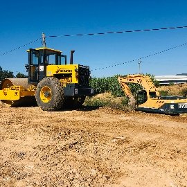 Ayvalik-Gure-Tascioglu-Hafriyat (6)