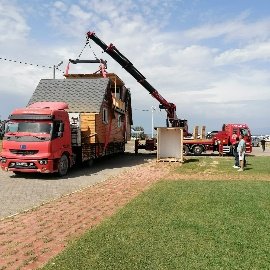 Ayvalik-Gure-Kiralik-Vinc-Kiralama (11)