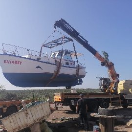 Ayvalik-Gure-Kiralik-Vinc-Kiralama (13)