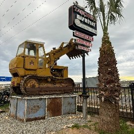 Ayvalik-Gure-Tascioglu-Hafriyat (5)