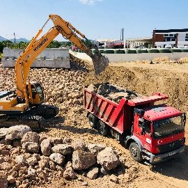 Ayvalik-Gure-Tascioglu-Hafriyat (2)