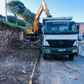 Ayvalik-Gure-Tascioglu-Hafriyat (11)