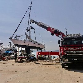 Ayvalik-Gure-Kiralik-Vinc-Kiralama (7)