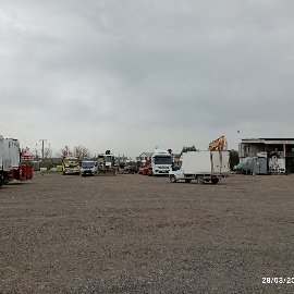 Ayvalik-Gure-Tascioglu-Hafriyat (27)