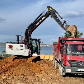 Ayvalik-Gure-Tascioglu-Hafriyat (32)