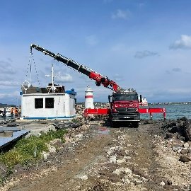 Ayvalik-Gure-Kiralik-Vinc-Kiralama (4)