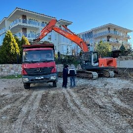 Ayvalik-Gure-Tascioglu-Hafriyat (35)