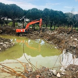 Ayvalik-Gure-Tascioglu-Hafriyat (10)