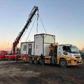 Ayvalik-Gure-Kiralik-Vinc-Kiralama (1)