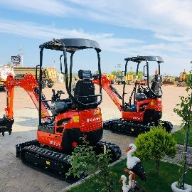 Ayvalik-Gure-Tascioglu-Hafriyat (29)