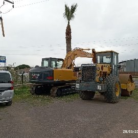 Ayvalik-Gure-Tascioglu-Hafriyat (28)