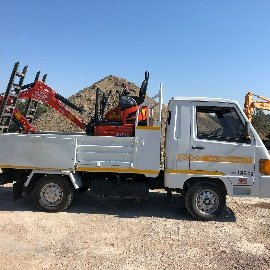 Ayvalik-Gure-Tascioglu-Hafriyat (7)