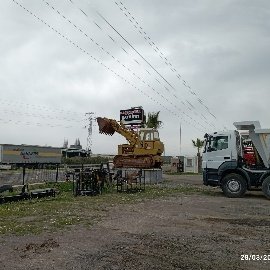 Ayvalik-Gure-Tascioglu-Hafriyat (24)