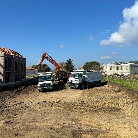 Ayvalik-Gure-Tascioglu-Hafriyat (18)