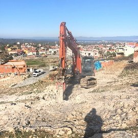 Ayvalik-Gure-Tascioglu-Hafriyat (3)