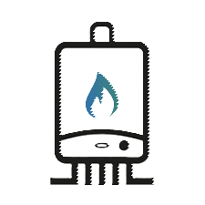 communityIcon_lfdqne79f5v51