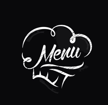 İLLÜSTRASYON NEDİR?