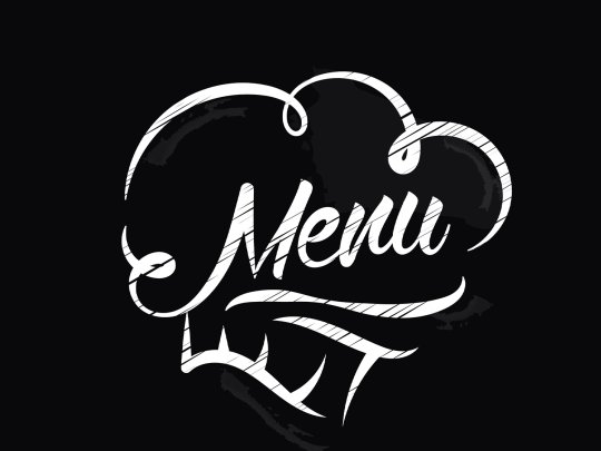 İLLÜSTRASYON NEDİR?