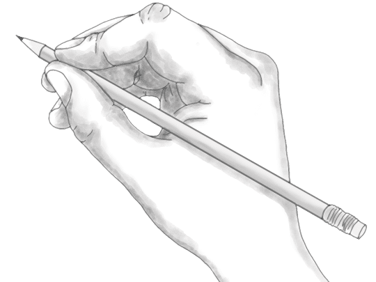 CONTEMPORARY ARTIST NE DEMEK?