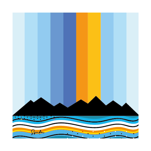 Sührap Serdar Görsel Kimeras