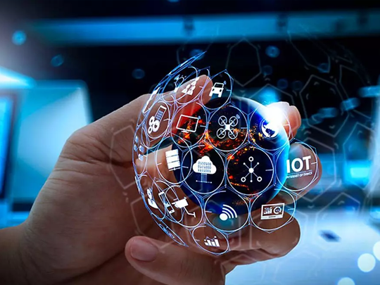 Dijital Dönüşümde Markanızı Öne Çıkaran Stratejiler