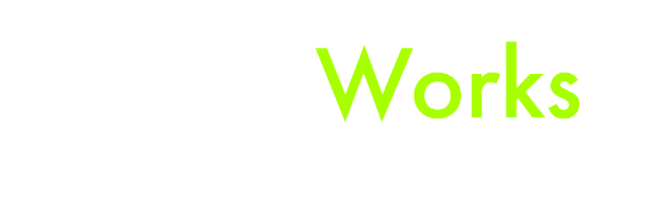 GasteWorks