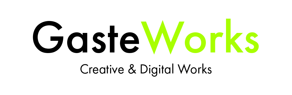 Gasteworks_Logo2