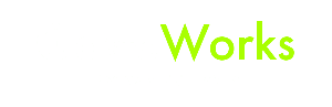 GasteWorks
