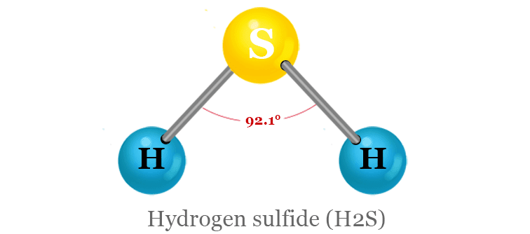 hidrojen sülfür gazı-1