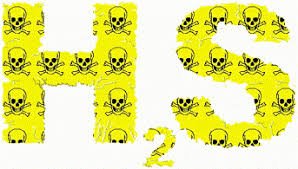 hidrojen sülfür gazı-2