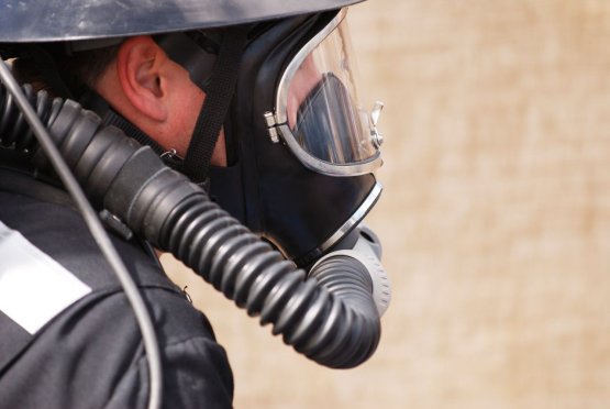 HİDROJEN SÜLFÜR GAZI ve ETKİLERİ