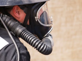 HİDROJEN SÜLFÜR GAZI ve ETKİLERİ