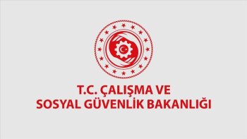 ÇALIŞMA BAKANLIĞI TEFTİŞLERİ