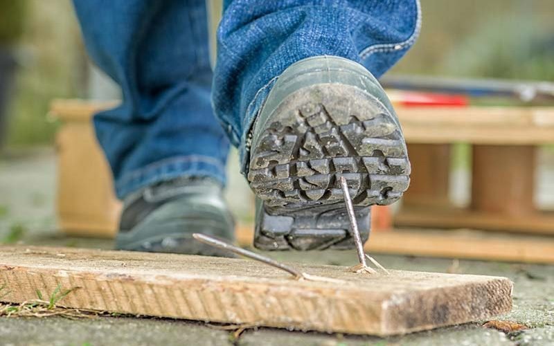 TETANOZ HASTALIĞI ve AŞISI