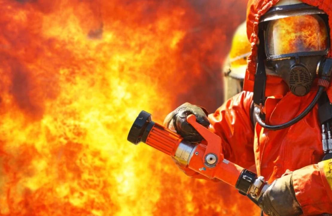 PATLAMADAN KORUNMA DOKÜMANI (PKD)