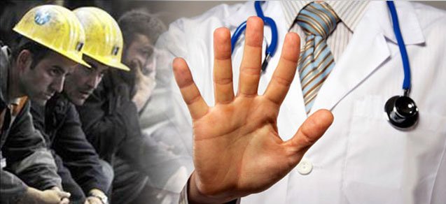 işyeri hekimliği-2