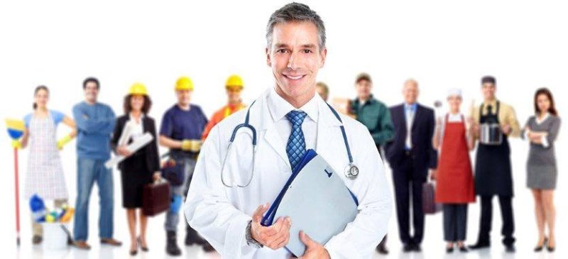 işyeri hekimliği-1