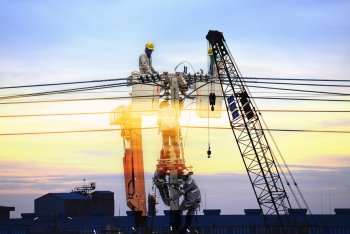 GÜVENSİZ DURUMLAR ve ORTAMLAR