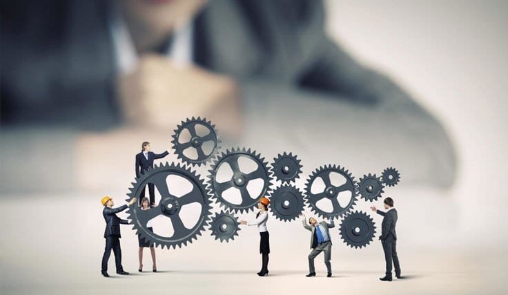 haftalık tatil izni-1