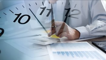 ÇALIŞANLARIN HAFTALIK TATİL HAKKI