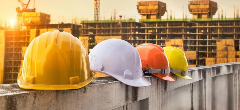 iş güvenliğinde yetki ve sorumluluklar-1