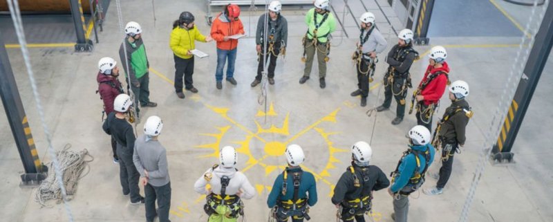 iş güvenliği eğitimleri-2